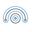 zappitechz.store favicon